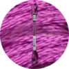 DMC Mouliné Satin Broderigarn